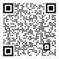 1676445290928594.png